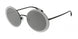 Giorgio Armani 6087 Sunglasses