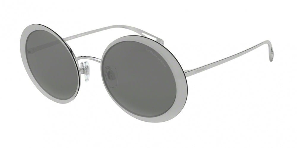 Giorgio Armani 6087 Sunglasses