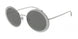 Giorgio Armani 6087 Sunglasses