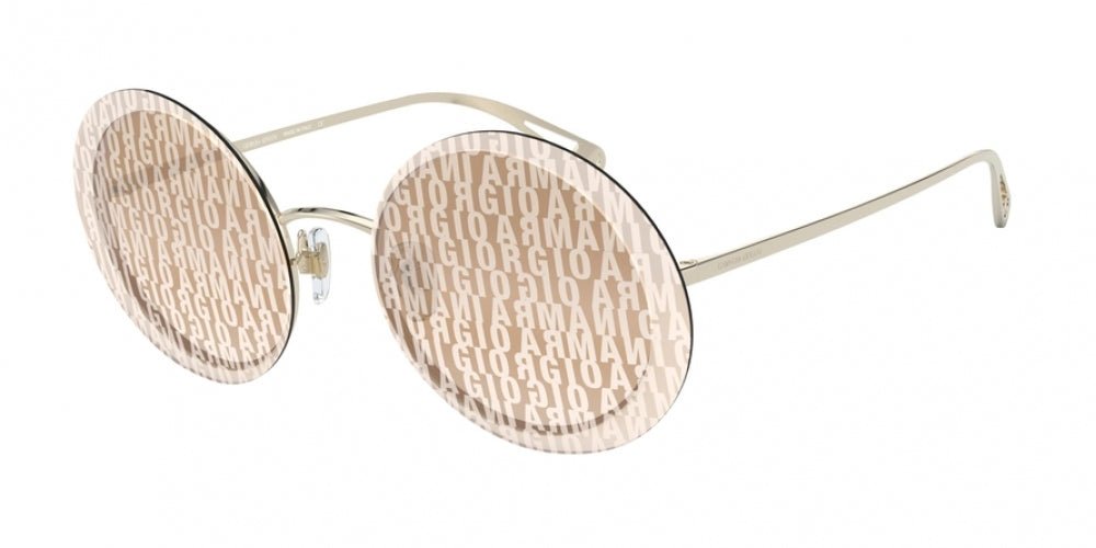 Giorgio Armani 6087 Sunglasses