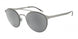 Giorgio Armani 6089 Sunglasses