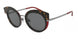 Giorgio Armani 6091 Sunglasses