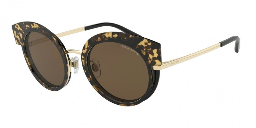 Giorgio Armani 6091 Sunglasses