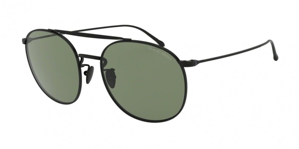 Giorgio Armani 6092 Sunglasses