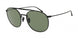 Giorgio Armani 6092 Sunglasses