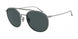 Giorgio Armani 6092 Sunglasses