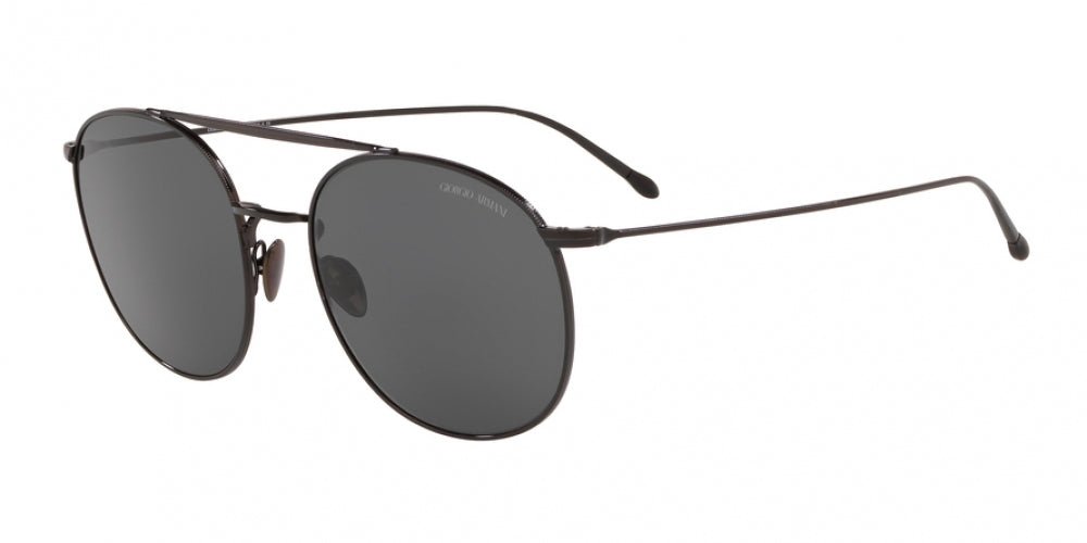 Giorgio Armani 6092 Sunglasses