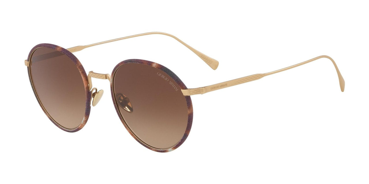 Giorgio Armani 6103J Sunglasses