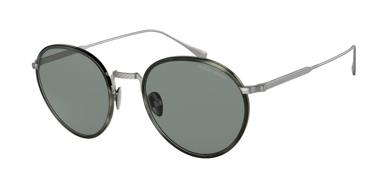 Giorgio Armani 6103J Sunglasses