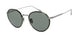 Giorgio Armani 6103J Sunglasses