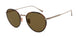 Giorgio Armani 6103J Sunglasses