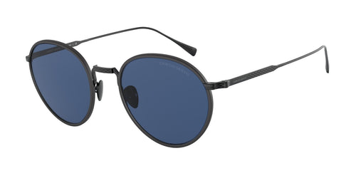 Giorgio Armani 6103J Sunglasses - designeroptics.com