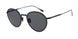 Giorgio Armani 6103J Sunglasses