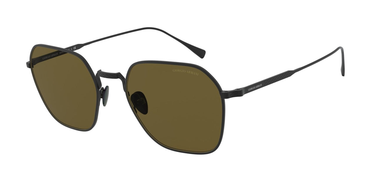 Giorgio Armani 6104 Sunglasses