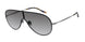 Giorgio Armani 6108 Sunglasses