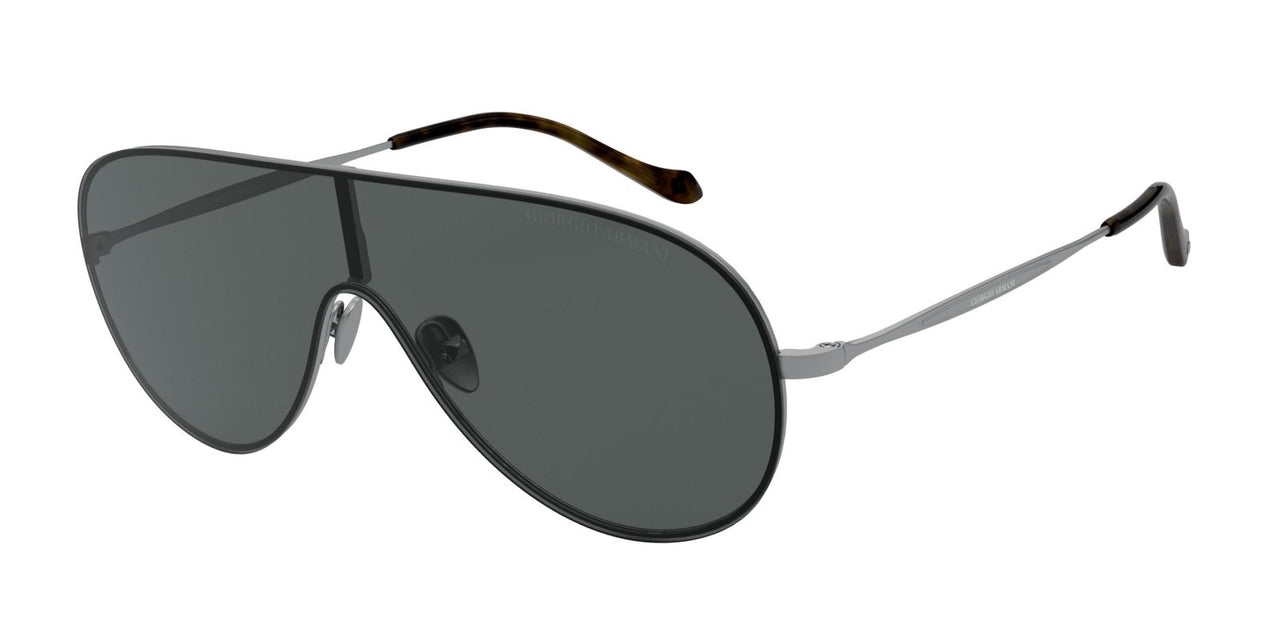 Giorgio Armani 6108 Sunglasses