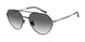 Giorgio Armani 6111 Sunglasses