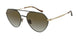 Giorgio Armani 6111 Sunglasses