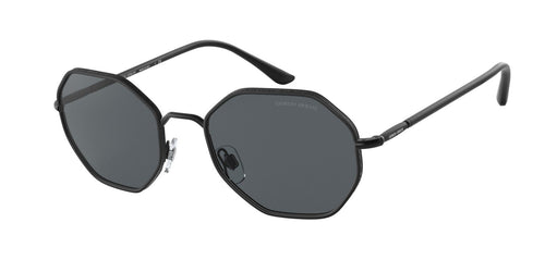 Giorgio Armani 6112J Sunglasses - designeroptics.com