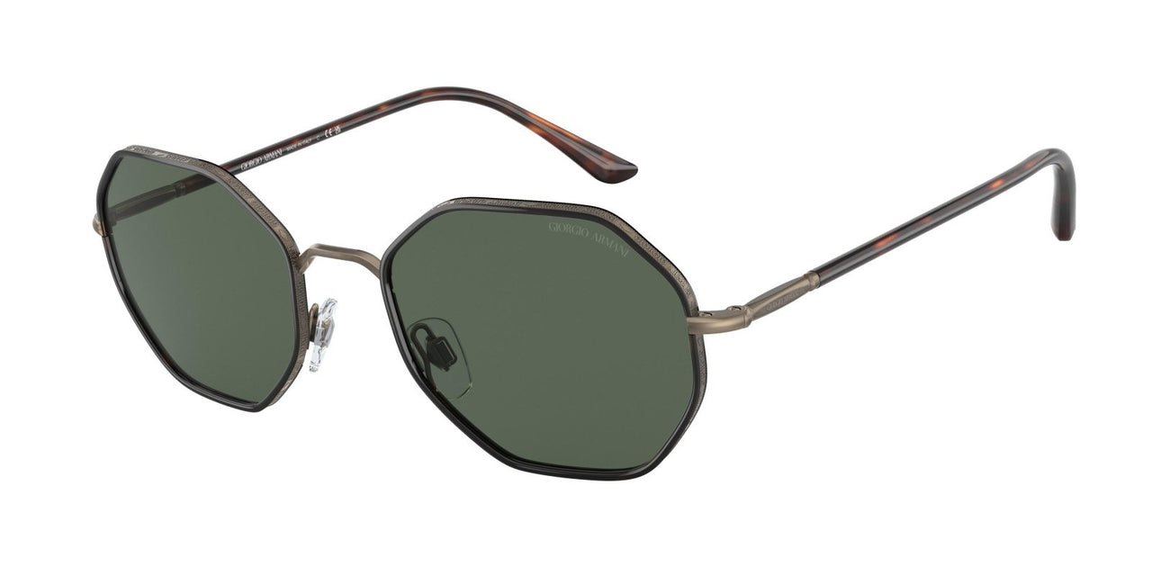 Giorgio Armani 6112J Sunglasses