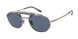 Giorgio Armani 6116 Sunglasses