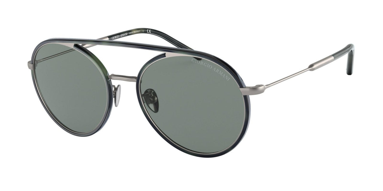 Giorgio Armani 6121J Sunglasses