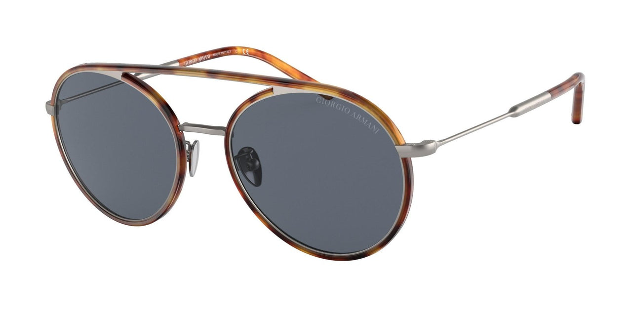 Giorgio Armani 6121J Sunglasses