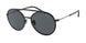 Giorgio Armani 6121J Sunglasses