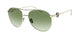 Giorgio Armani 6122B Sunglasses