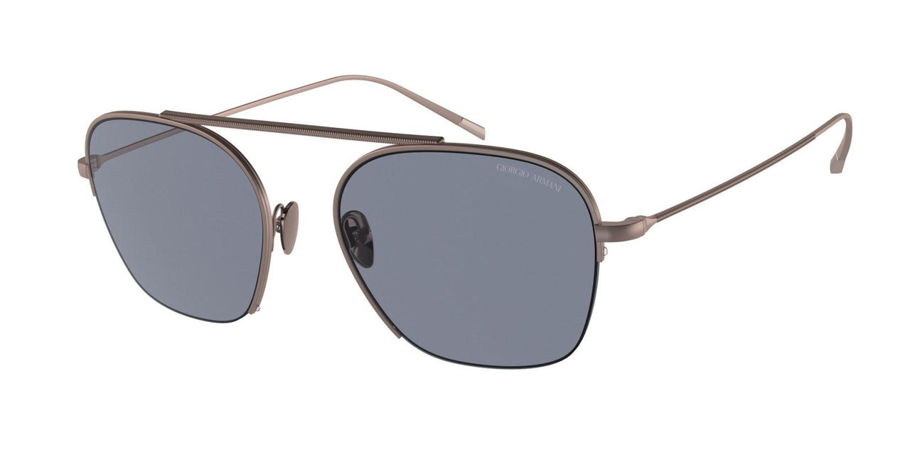 Giorgio Armani 6124 Sunglasses