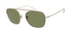 Giorgio Armani 6124 Sunglasses