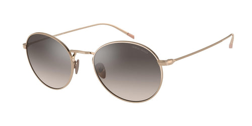 Giorgio Armani 6125 Sunglasses - designeroptics.com