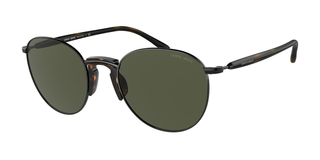 Giorgio Armani 6129 Sunglasses