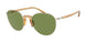 Giorgio Armani 6129 Sunglasses