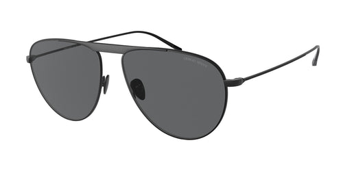 Giorgio Armani 6131 Sunglasses - designeroptics.com