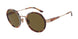 Giorgio Armani 6133 Sunglasses