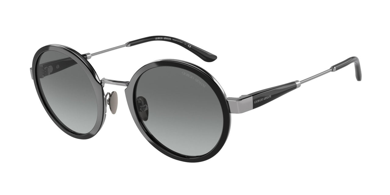 Giorgio Armani 6133 Sunglasses