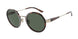 Giorgio Armani 6133 Sunglasses