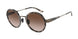 Giorgio Armani 6133 Sunglasses