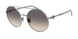 Giorgio Armani 6135 Sunglasses