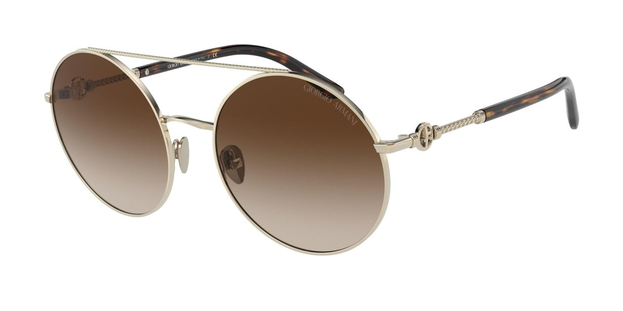 Giorgio Armani 6135 Sunglasses