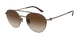 Giorgio Armani 6136 Sunglasses