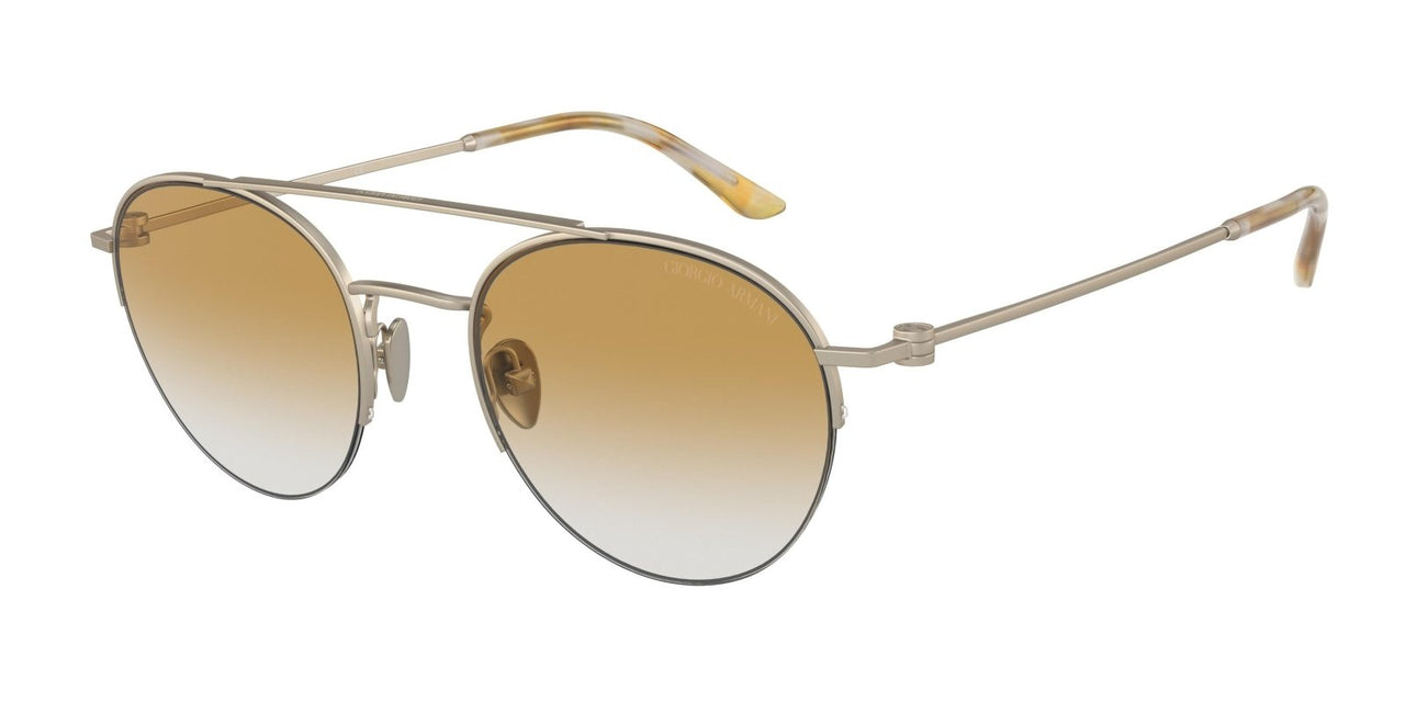 Giorgio Armani 6136 Sunglasses