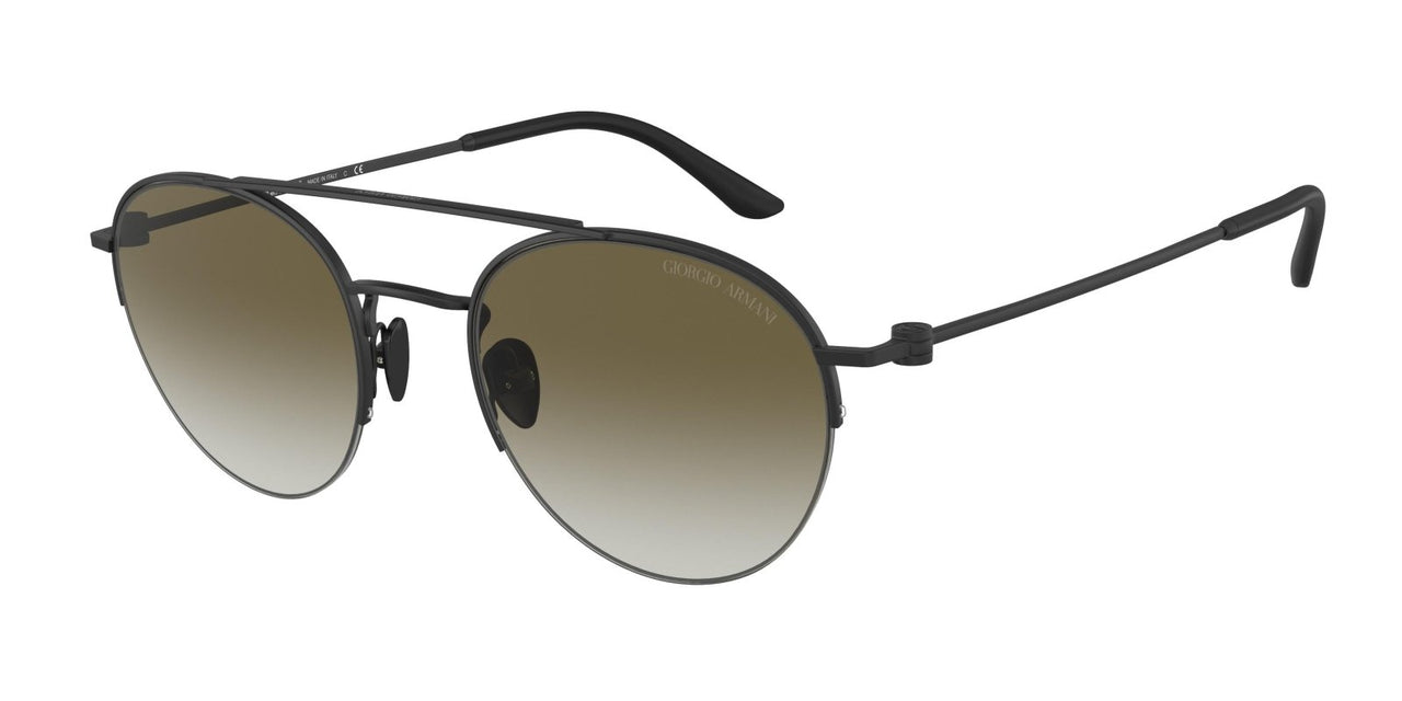 Giorgio Armani 6136 Sunglasses