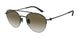 Giorgio Armani 6136 Sunglasses