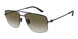 Giorgio Armani 6137 Sunglasses