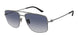 Giorgio Armani 6137 Sunglasses