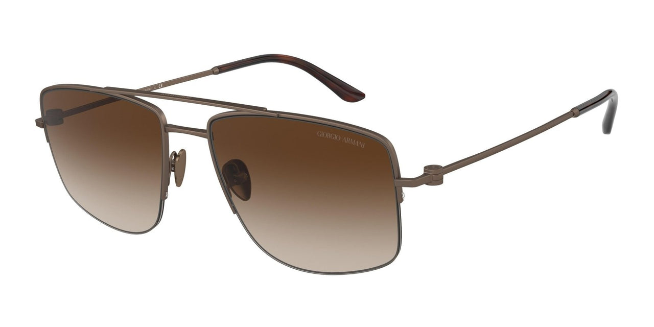 Giorgio Armani 6137 Sunglasses