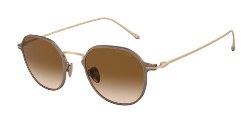 Giorgio Armani 6138T Sunglasses - designeroptics.com