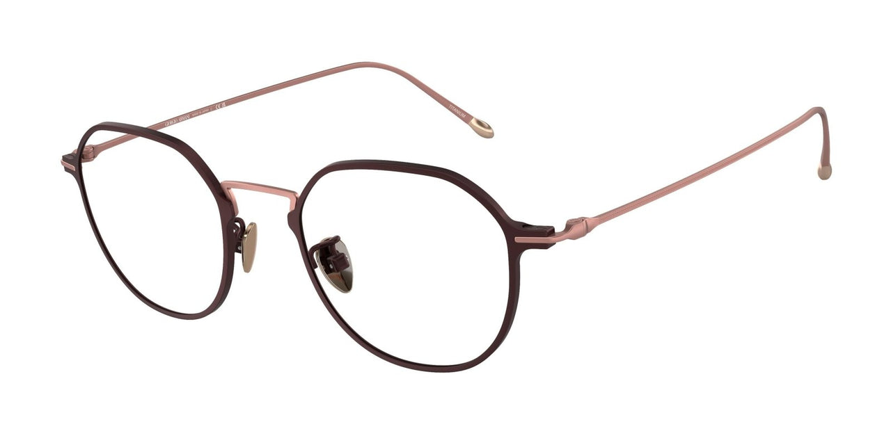 Giorgio Armani 6138TM Eyeglasses